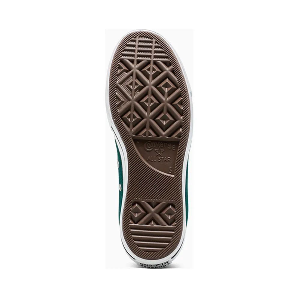 Converse Chuck Taylor All Star Green (A14510C)