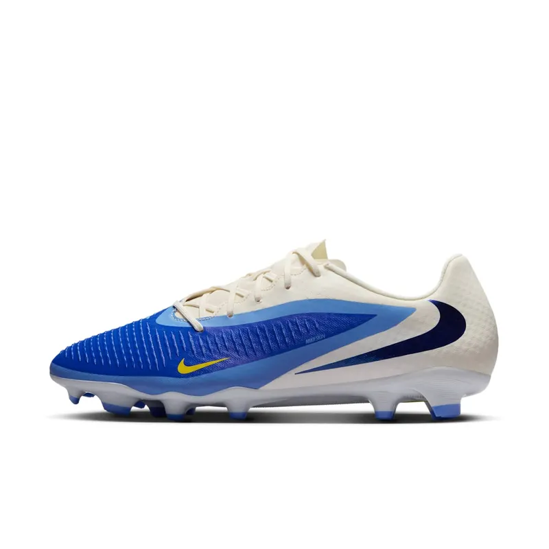 Nike Phantom 6 Low Academy MG Fear Nothing Pack (HQ2313-400)