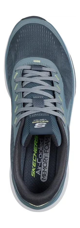 skechers-skech 233075_SLT
