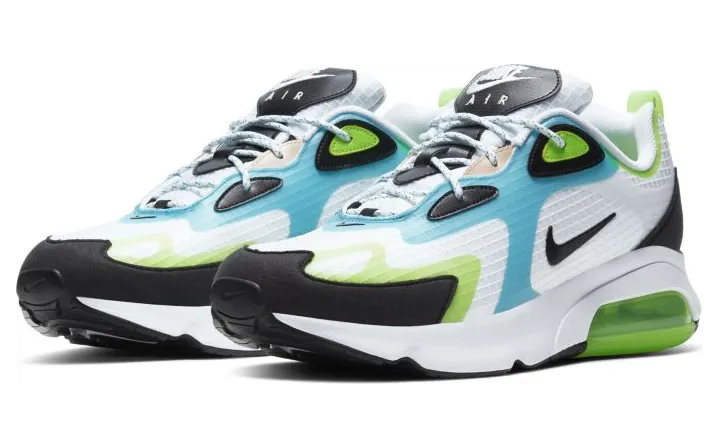 nike-air-max CJ0575-101
