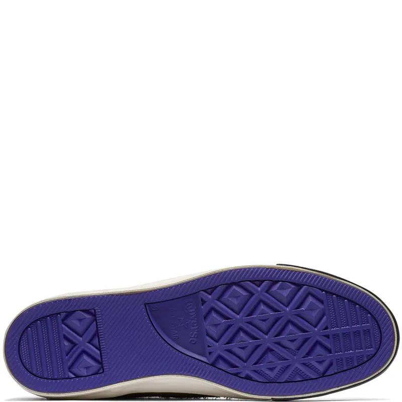 Converse One Star CC Ox Clot LA Pack Blue (161300C)