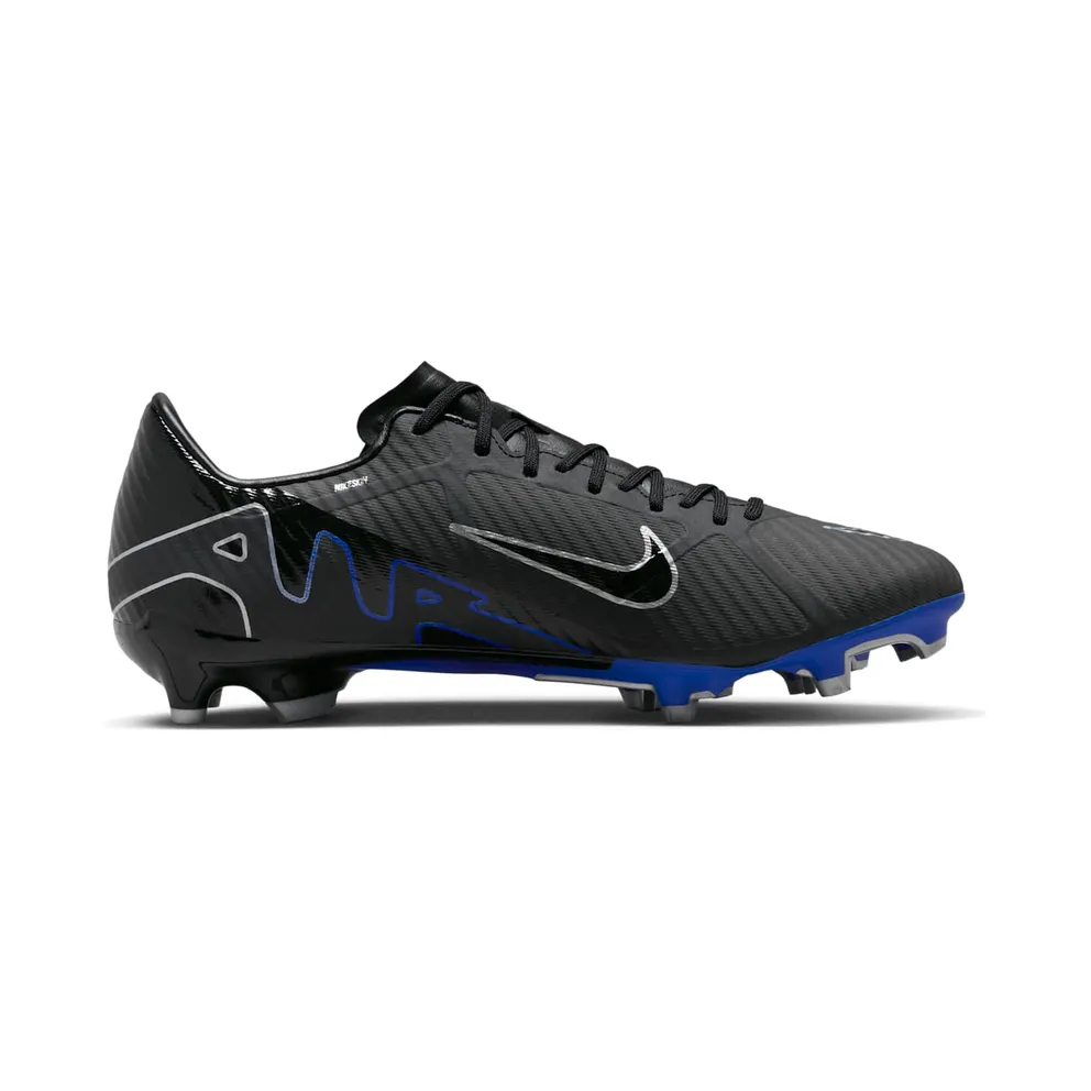 Nike Zoom Mercurial Vapor 15 Academy MG Shadow Pack (DJ5631-040)