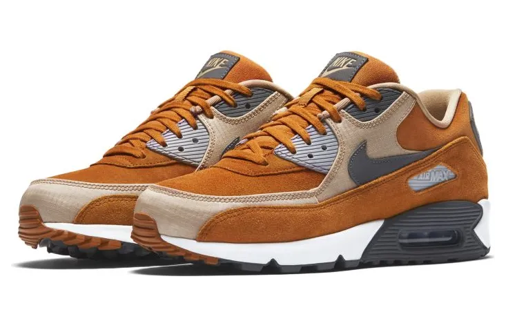 nike-air-max 700155-700