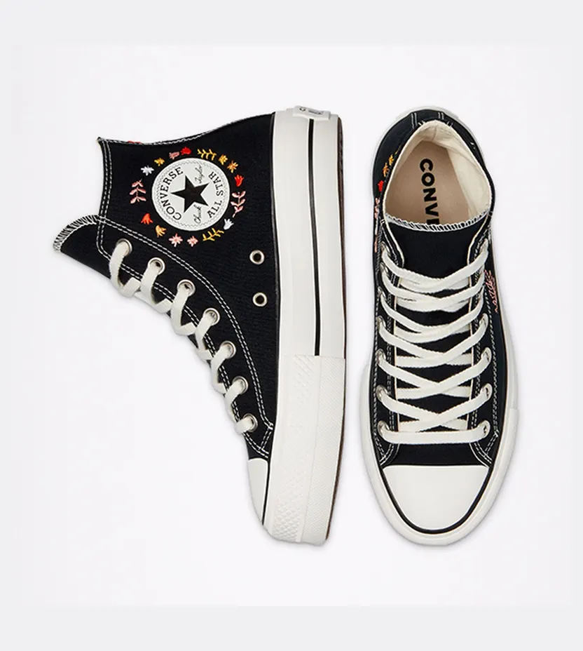 converse-chuck-taylor-all-star 571085C