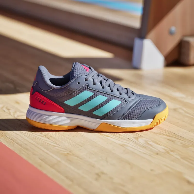 adidas-indoor JR7120
