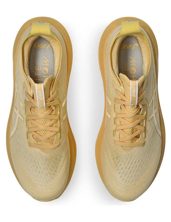 asics-gel-nimbus 1011C033-800