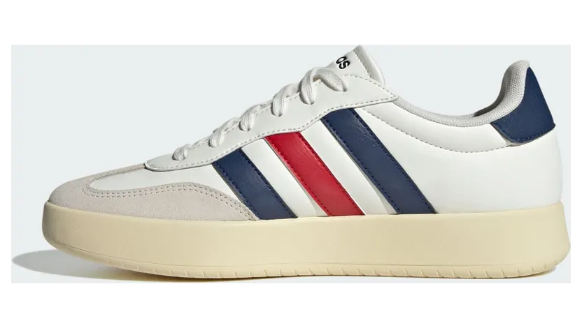 adidas-barreda JI2312