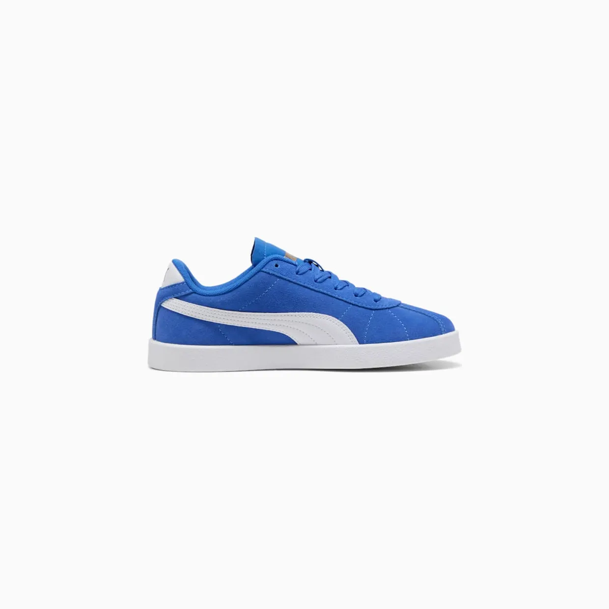 puma-club-ii 398886-12