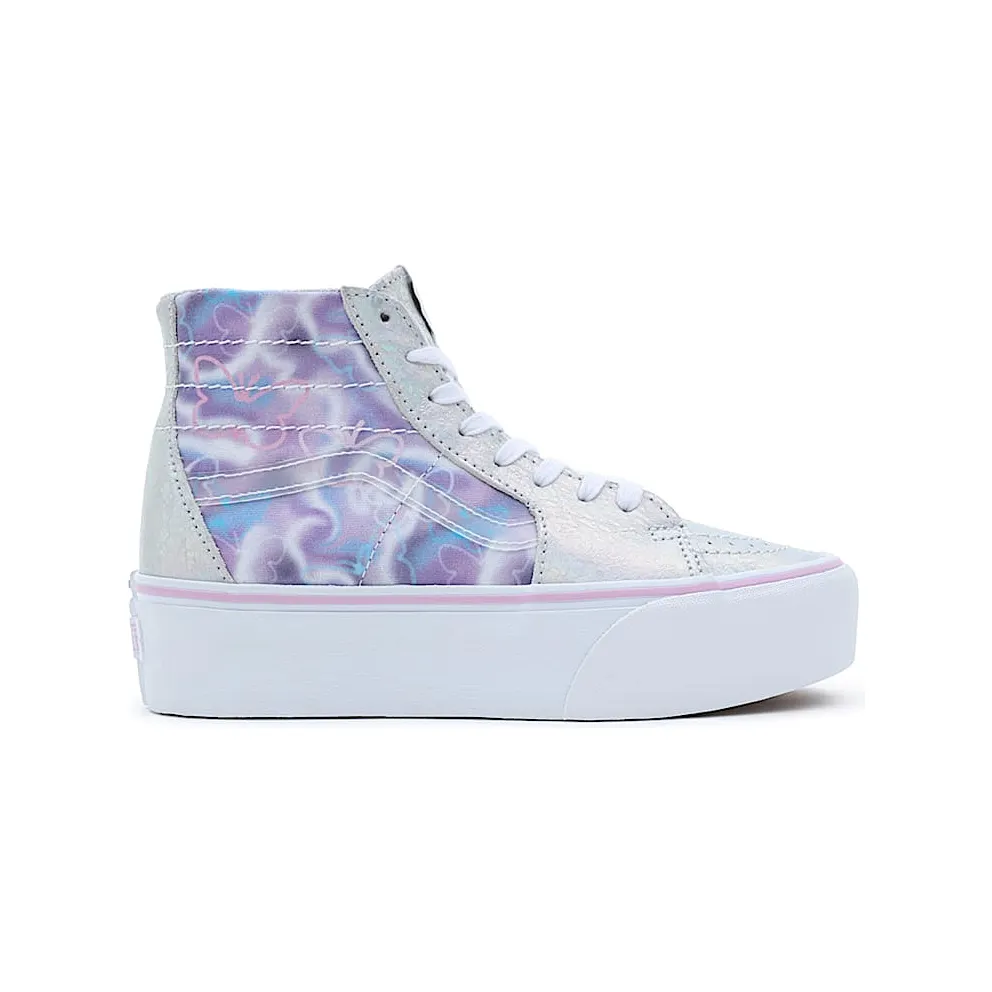 Vans Sk8-Hi Tapered Butterfly Dreams (VN0A5JMKKPL)