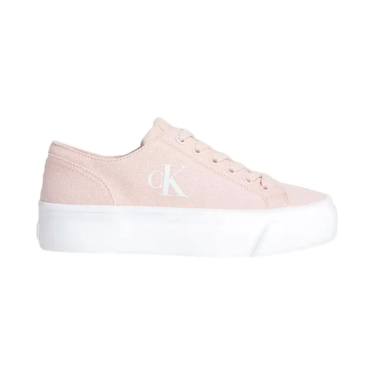 Calvin Klein rosa (YW0YW01763-ABJ)