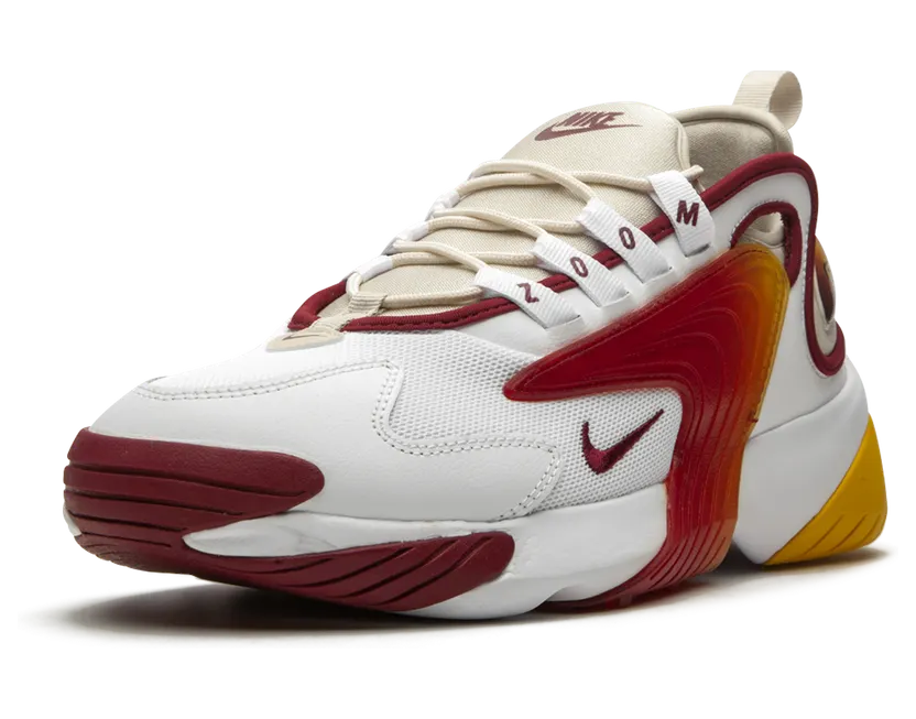 nike-zoom AO0269-103