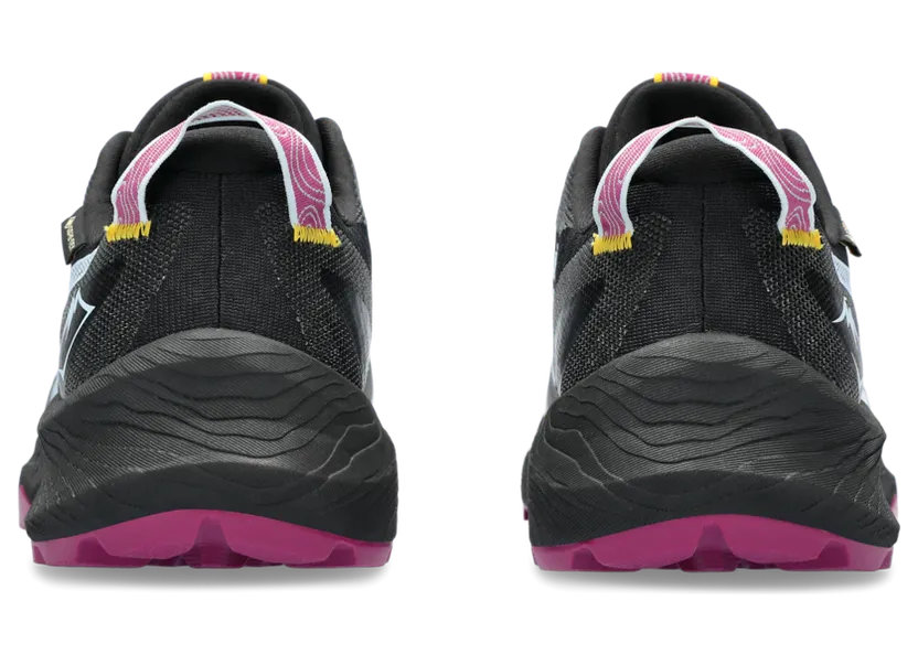 asics-gel-trabuco 1012B607.001