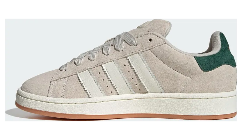 adidas-campus JS3786