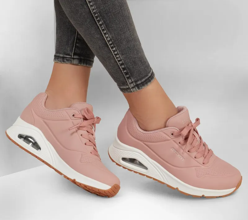 skechers-skech 73690_BLSH