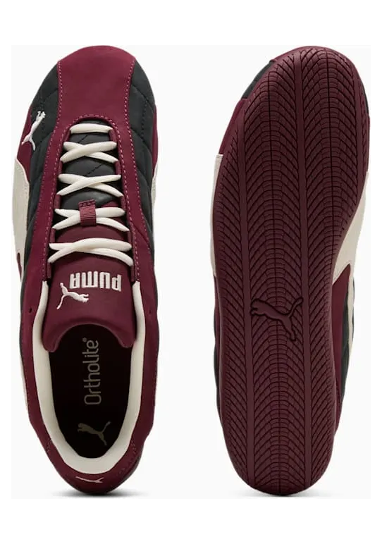 puma-speedcat 403429-02