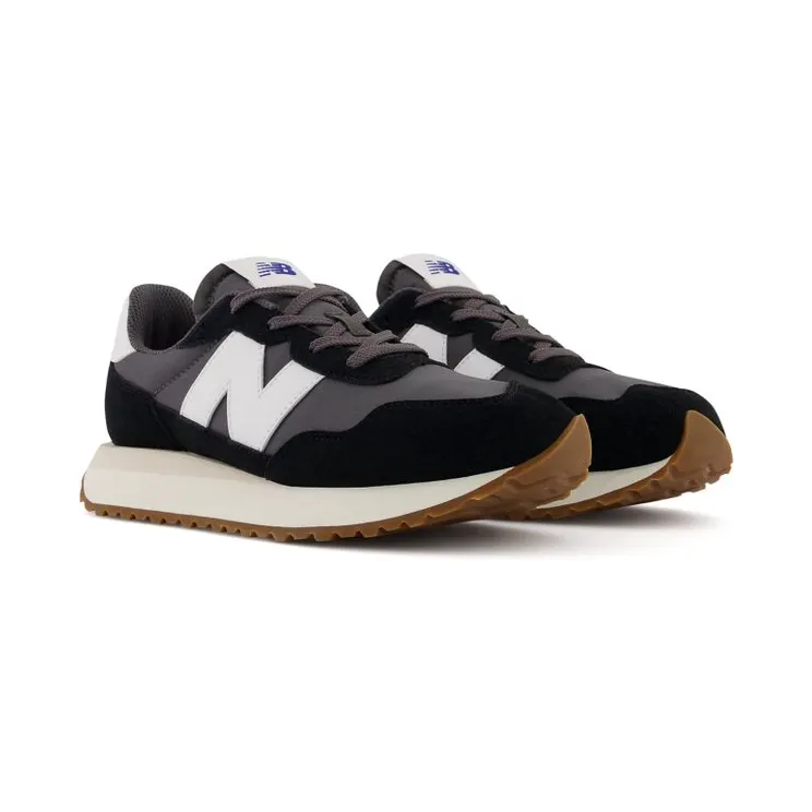 new-balance-237 GS237PF