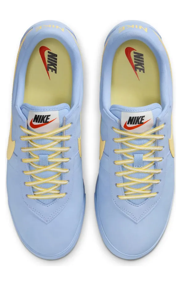nike-astro-grabber IH2341-400