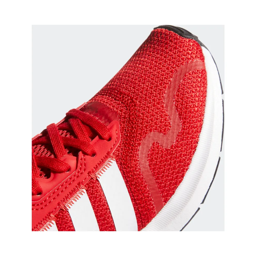 adidas Swift Run X Scarlet / Cloud White / Core Black (FY2152)