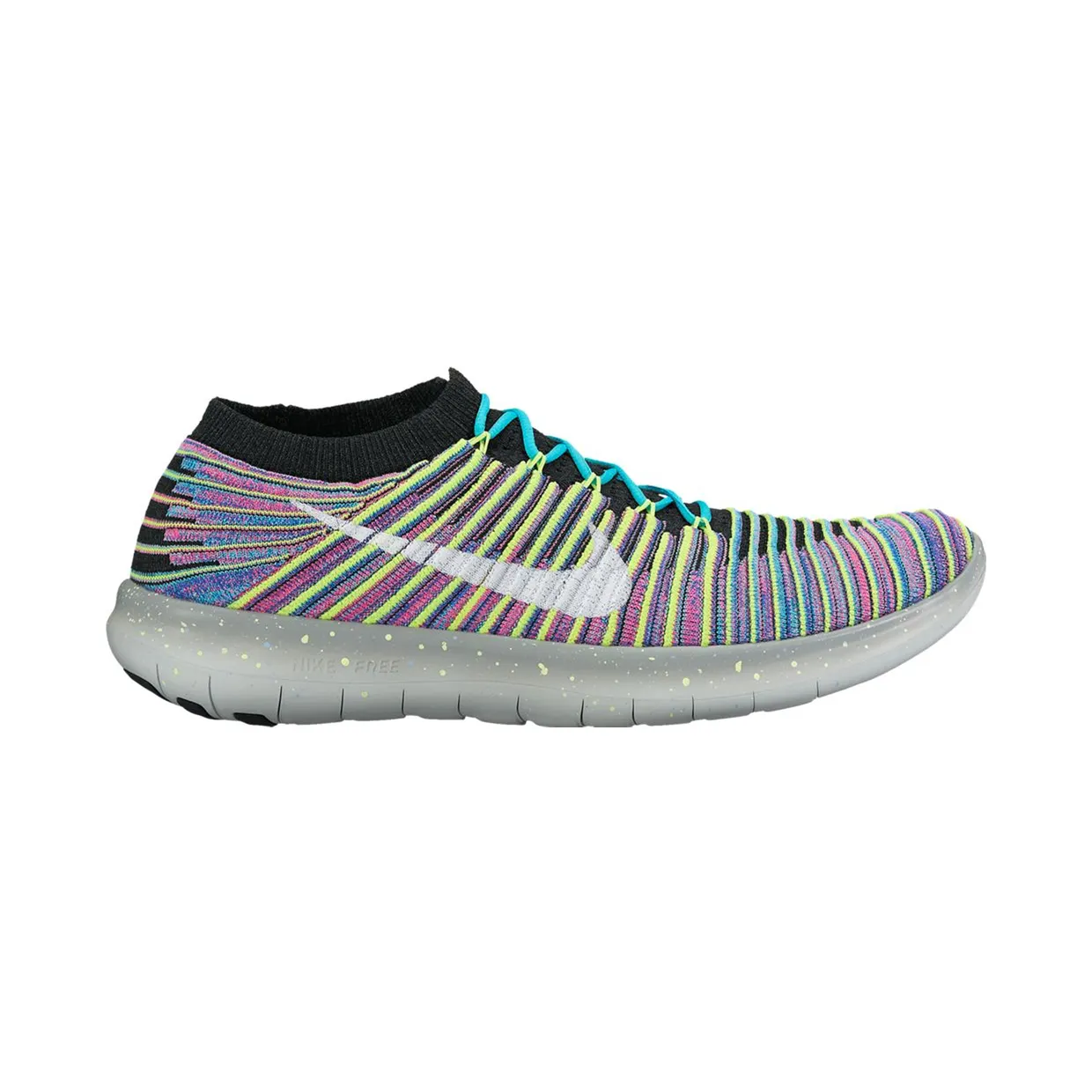 nike-free 834584-006