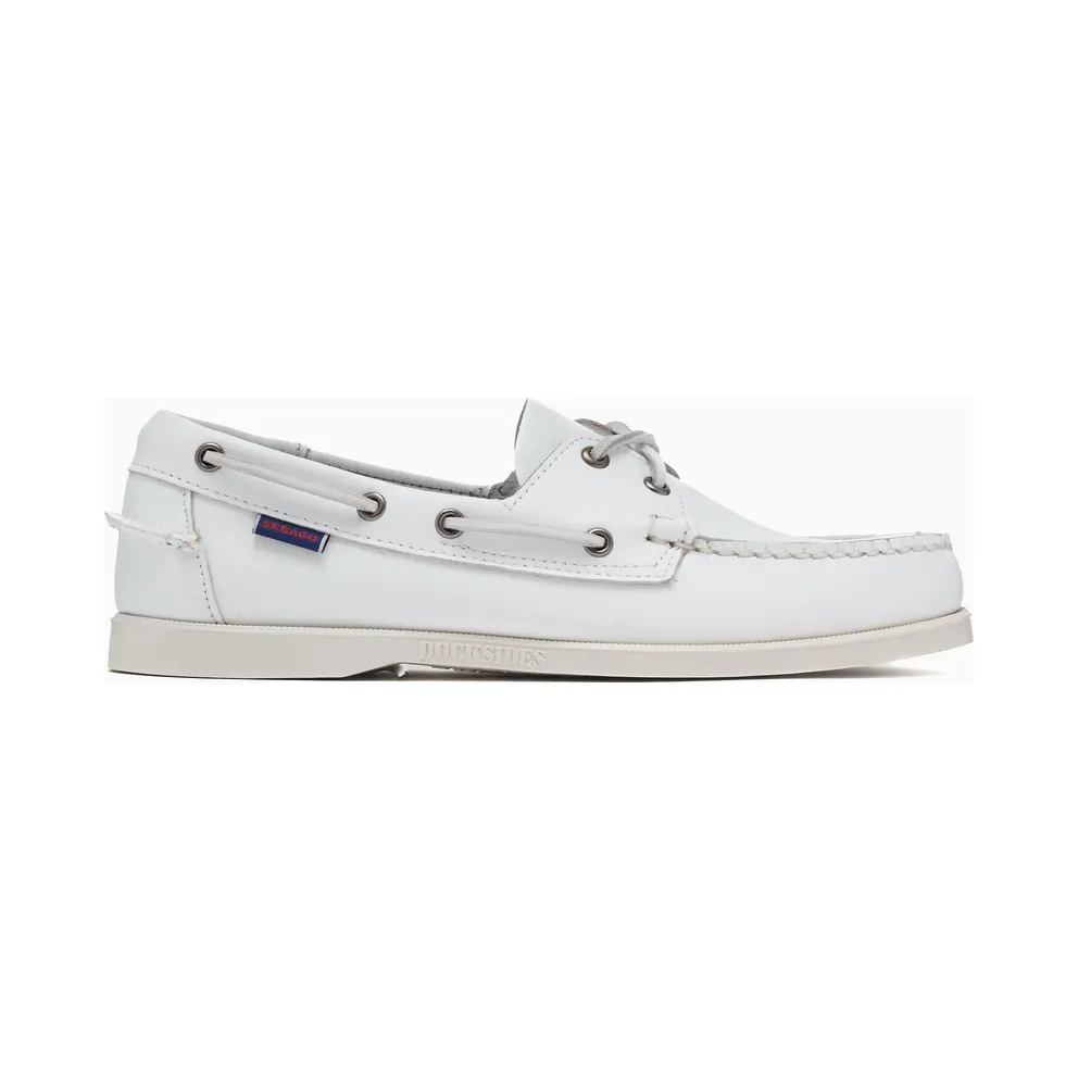 Sebago Portland Shoes for Men (7000H00-911)