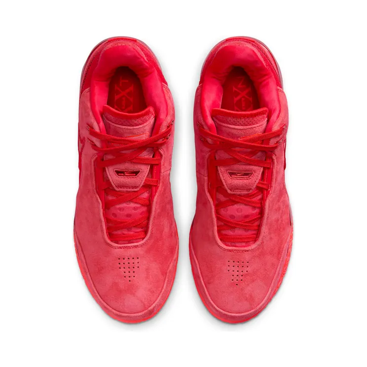 nike-zoom FJ1566-600
