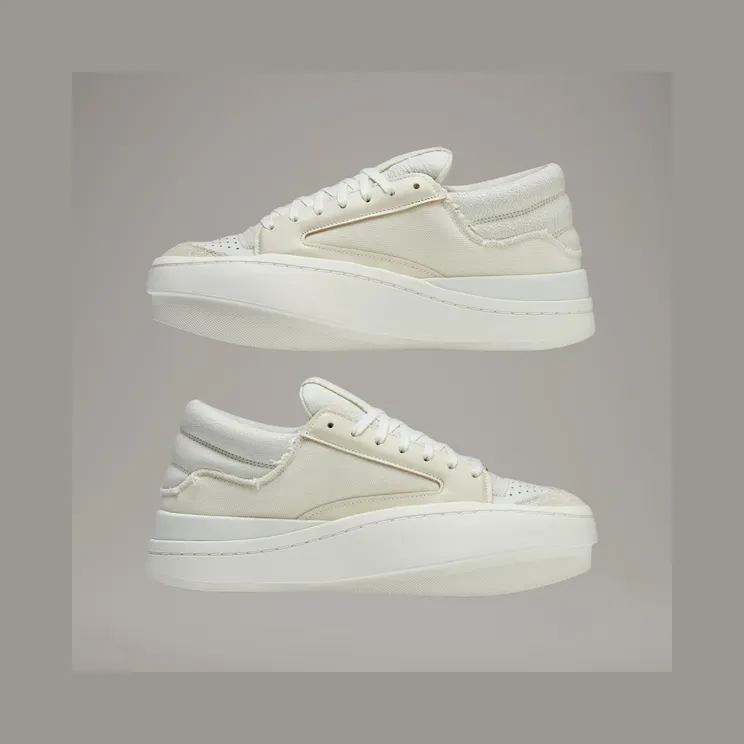 adidas-centennial IG2914