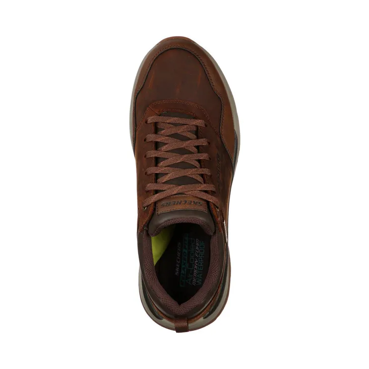 skechers-skech 210021 CDB
