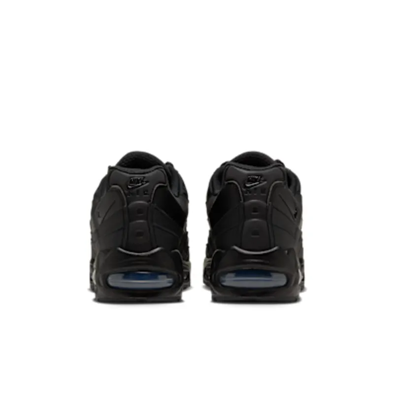 Air Max 95 Gore-Tex: de 95 die eindelijk tegen een natte herfst kan (6)