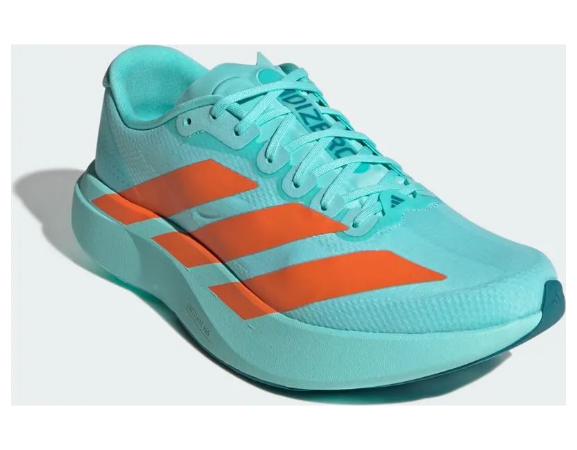 adidas-adizero KI8342