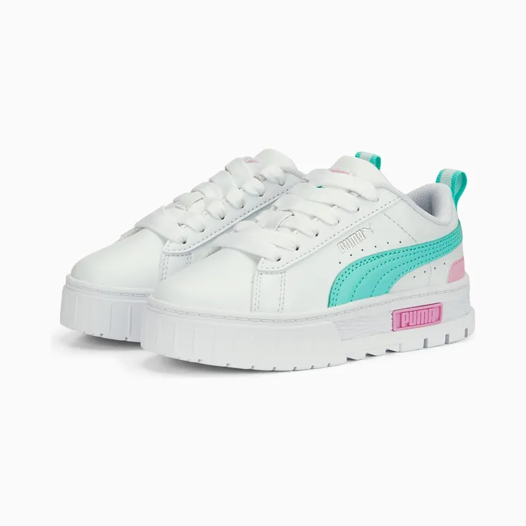 puma-mayze 384528-14