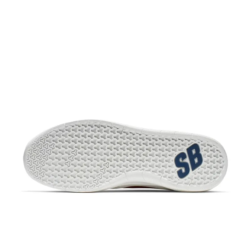 Nike SB Nyjah Free Summit White Team Crimson Summit White/Team Crimson-University Gold-Midnight Navy (AA4272-102)