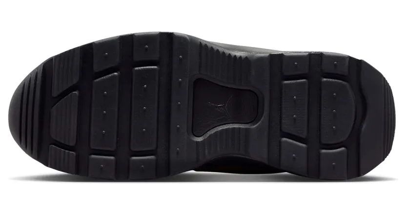 jordan-sneaker HV4580-200