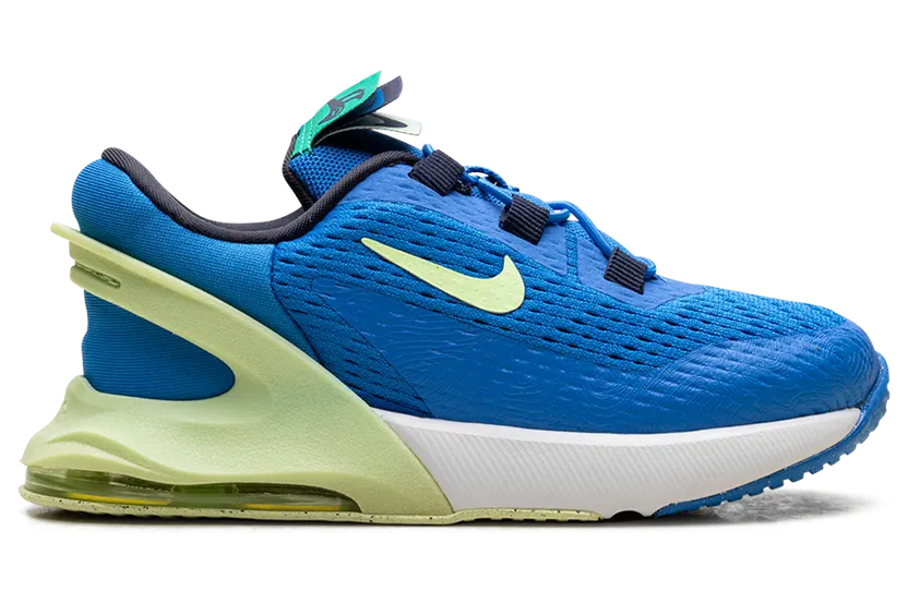 nike-air-max FV0562-400
