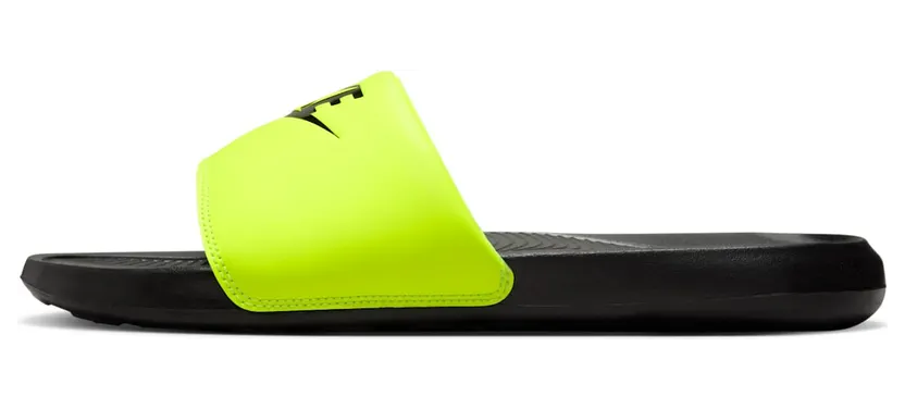 nike-victory CN9675-015