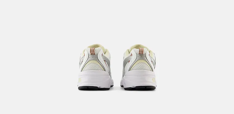 New Balance 530 “White Calcium” (MR530SGA)
