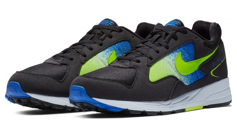 nike-air-skylon-ii AO1551-002