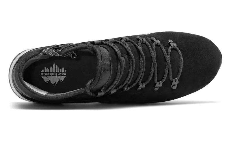 New Balance Niobium Black (MLNBDCA)