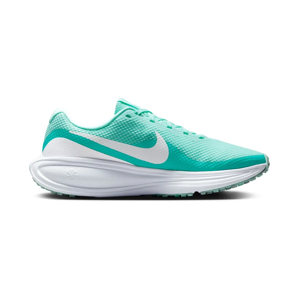 Nike Revolution 8 Mint Foam Bleached Turquoise White Cannon (HJ8485-300)