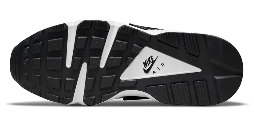 nike-air-huarache DH4439-100