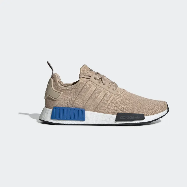 adidas NMD R1 Pale Nude