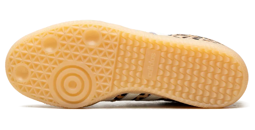 adidas-samba KI6674