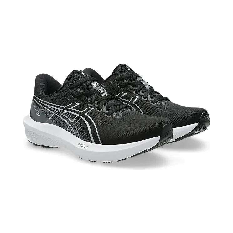 asics-gt-1000 1012B994-002