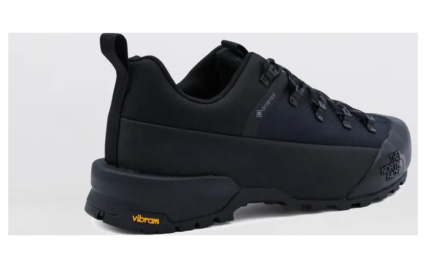 the-north-face-sneaker NF0A8D95KX71