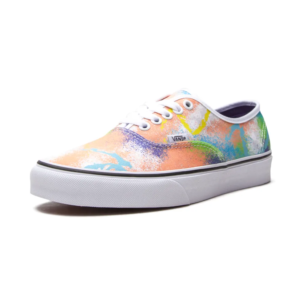 Vans Authentic “Retro Mart” (VN0A348A40L)