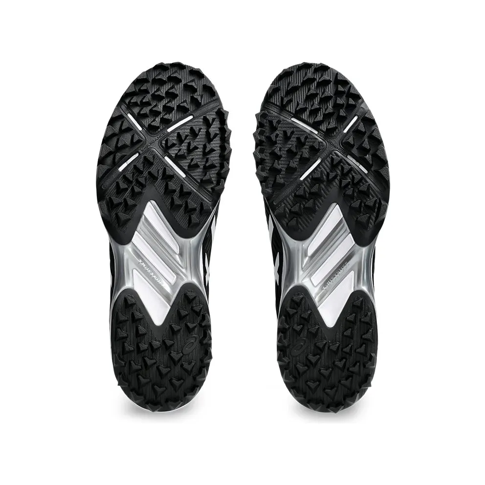 ASICS Field Speed FF Black White (1111A216-002)