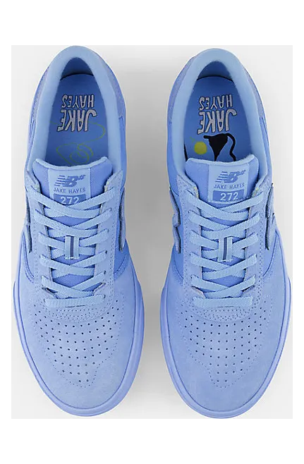 new-balance-numeric NM272JHB