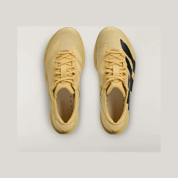adidas-y-3 JR6654