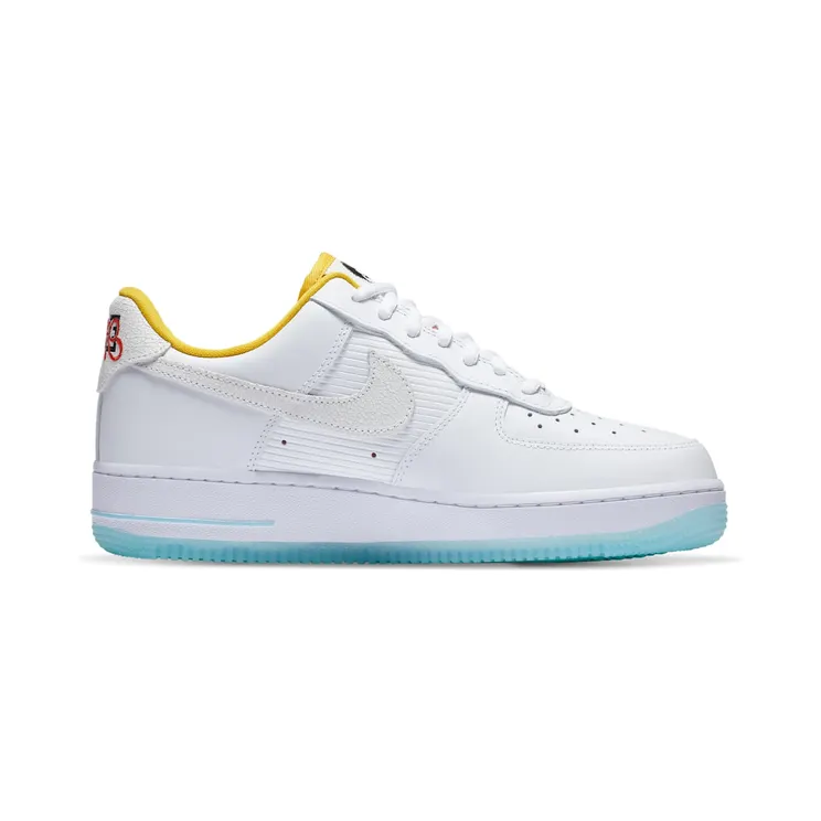 nike-air-force CZ8132-100
