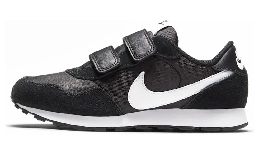 Nike MD Valiant (CN8559-002)