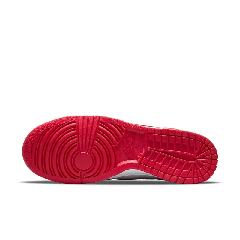 Nike Dunk High University Red (DD1399-106)